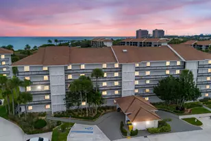 201 S Seas Dr, Jupiter, FL 33477 - Photo 4