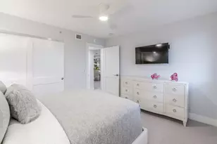 201 S Seas Dr, Jupiter, FL 33477 - Photo 24