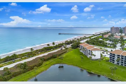 201 S Seas Drive #503, Jupiter, FL 33477 - Photo 72