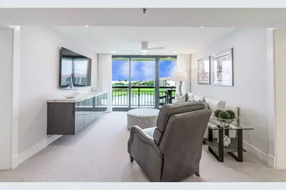201 S Seas Drive #503, Jupiter, FL 33477 - Photo 48