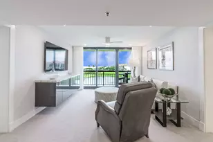 201 S Seas Dr, Jupiter, FL 33477 - Photo 48