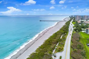 201 S Seas Dr, Jupiter, FL 33477 - Photo 54