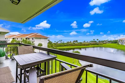 201 S Seas Drive #503, Jupiter, FL 33477 - Photo 46