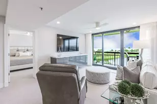 201 S Seas Dr, Jupiter, FL 33477 - Photo 8