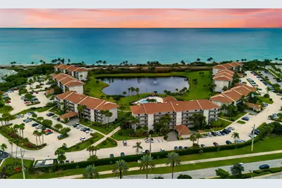 201 S Seas Drive #503, Jupiter, FL 33477 - Photo 16