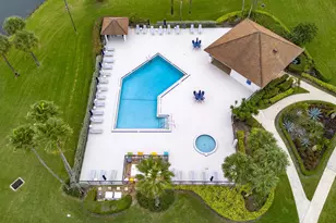 201 S Seas Dr, Jupiter, FL 33477 - Photo 62