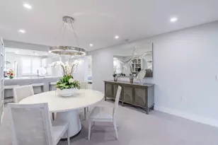 201 S Seas Dr, Jupiter, FL 33477 - Photo 30