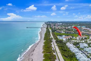 201 S Seas Dr, Jupiter, FL 33477 - Photo 52