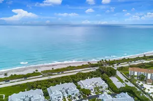 201 S Seas Dr, Jupiter, FL 33477 - Photo 66