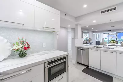 201 S Seas Drive #503, Jupiter, FL 33477 - Photo 48