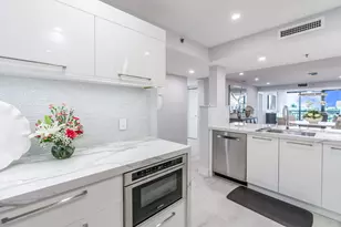 201 S Seas Dr, Jupiter, FL 33477 - Photo 48