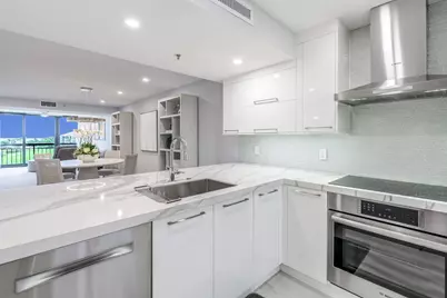 201 S Seas Drive #503, Jupiter, FL 33477 - Photo 1