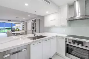 201 S Seas Dr, Jupiter, FL 33477 - Photo 1