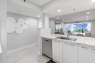 201 S Seas Dr, Jupiter, FL 33477 - Photo 44