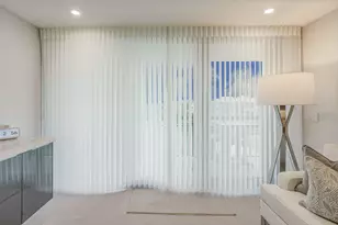 201 S Seas Dr, Jupiter, FL 33477 - Photo 54