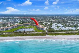 201 S Seas Dr, Jupiter, FL 33477 - Photo 78