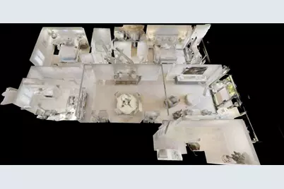 201 S Seas Drive #503, Jupiter, FL 33477 - Photo 78