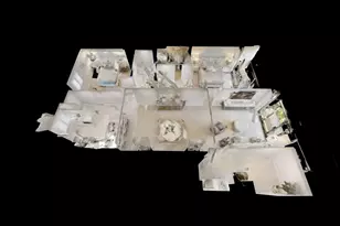 201 S Seas Dr, Jupiter, FL 33477 - Photo 78