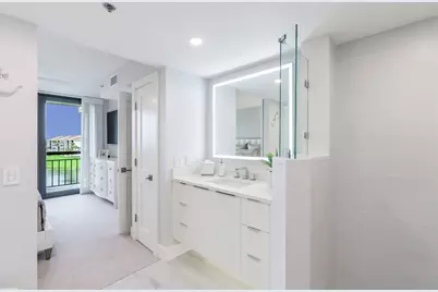 201 S Seas Drive #503, Jupiter, FL 33477 - Photo 14