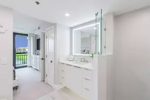 201 S Seas Dr, Jupiter, FL 33477 - Photo 14