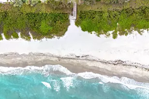 201 S Seas Dr, Jupiter, FL 33477 - Photo 76