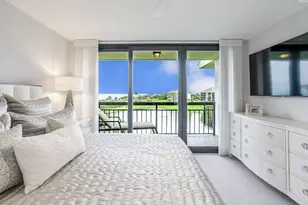 201 S Seas Dr, Jupiter, FL 33477 - Photo 24