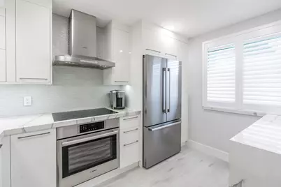 201 S Seas Drive #503, Jupiter, FL 33477 - Photo 8