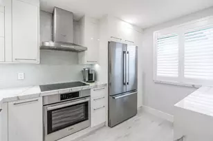 201 S Seas Dr, Jupiter, FL 33477 - Photo 8