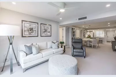 201 S Seas Drive #503, Jupiter, FL 33477 - Photo 20