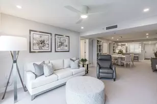 201 S Seas Dr, Jupiter, FL 33477 - Photo 20