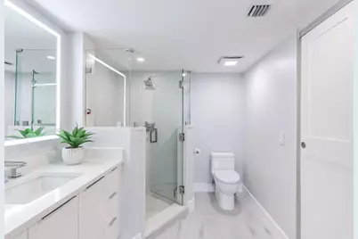 201 S Seas Drive #503, Jupiter, FL 33477 - Photo 14