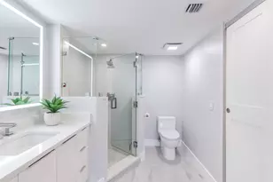 201 S Seas Dr, Jupiter, FL 33477 - Photo 14