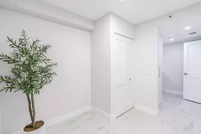 201 S Seas Drive #503, Jupiter, FL 33477 - Photo 36