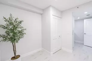 201 S Seas Dr, Jupiter, FL 33477 - Photo 36