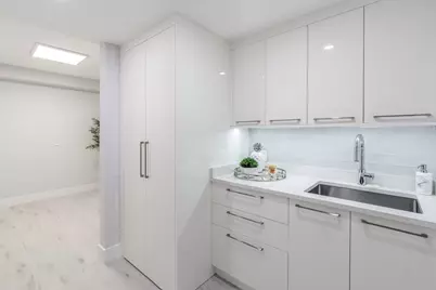 201 S Seas Drive #503, Jupiter, FL 33477 - Photo 32