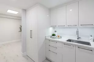 201 S Seas Dr, Jupiter, FL 33477 - Photo 32