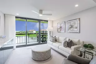 201 S Seas Dr, Jupiter, FL 33477 - Photo 50
