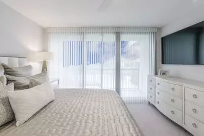 201 S Seas Drive #503, Jupiter, FL 33477 - Photo 16