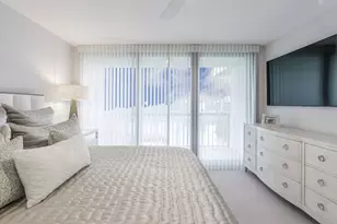 201 S Seas Dr, Jupiter, FL 33477 - Photo 16