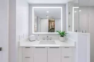 201 S Seas Dr, Jupiter, FL 33477 - Photo 12