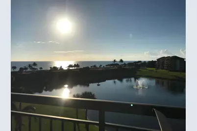 201 S Seas Drive #503, Jupiter, FL 33477 - Photo 6