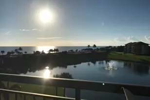 201 S Seas Dr, Jupiter, FL 33477 - Photo 6