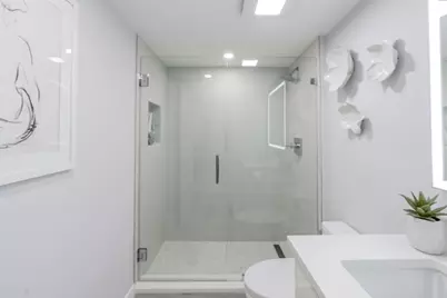 201 S Seas Drive #503, Jupiter, FL 33477 - Photo 32