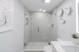 201 S Seas Dr, Jupiter, FL 33477 - Photo 32