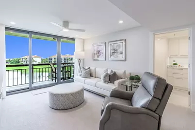 201 S Seas Drive #503, Jupiter, FL 33477 - Photo 40