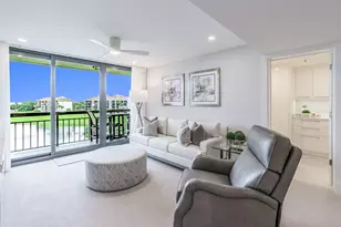 201 S Seas Dr, Jupiter, FL 33477 - Photo 40