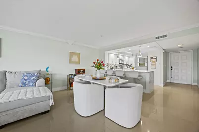 12926 Briarlake Drive #201, Palm Beach Gardens, FL 33418 - Photo 1