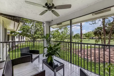 12926 Briarlake Drive #201, Palm Beach Gardens, FL 33418 - Photo 26