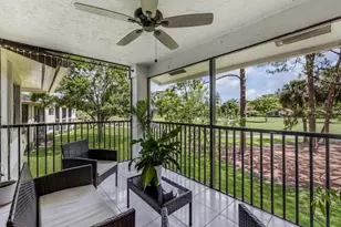 12926 Briarlake Dr, Palm Beach Gardens, FL 33418 - Photo 26