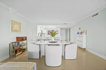 12926 Briarlake Drive #201, Palm Beach Gardens, FL 33418 - Photo 10